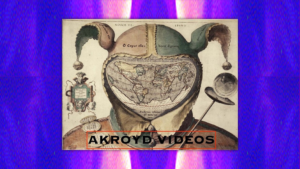 METALLICA - DEVIL'S DANCE - BY AKROYD VIDEOS