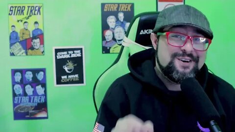 A HISTÓRIA QUE CAUSOU PÂNICO NOS EUA EM 1938 | Orson Welles