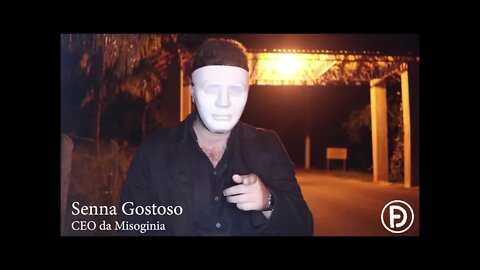 Arquivo Nogueira - Natalhando