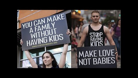 MAKE THE WORLD A BETTER PLACE AND COMMIT THESE PEOPLE AS SOON AS POSSIBLE!
