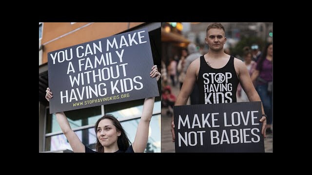 MAKE THE WORLD A BETTER PLACE AND COMMIT THESE PEOPLE AS SOON AS POSSIBLE!