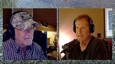 Corporate Media Stories that Turned Out to be Hoaxes