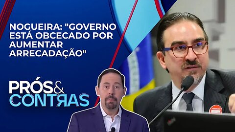 Nova alta nos preços? Economista analisa cenário econômico brasileiro | PRÓS E CONTRAS
