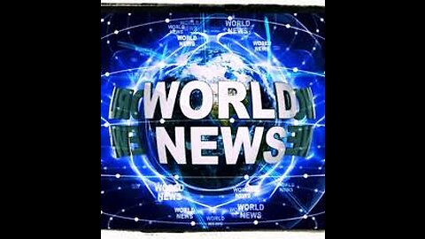 today's news