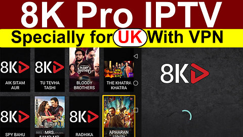 Malik Distributor, 5GLive - Starshare - Opplex - Crystal - Dino - B1g, Annual Playlist