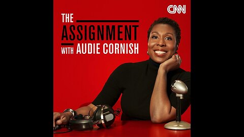 Can Donald Trump Pivot?| CN