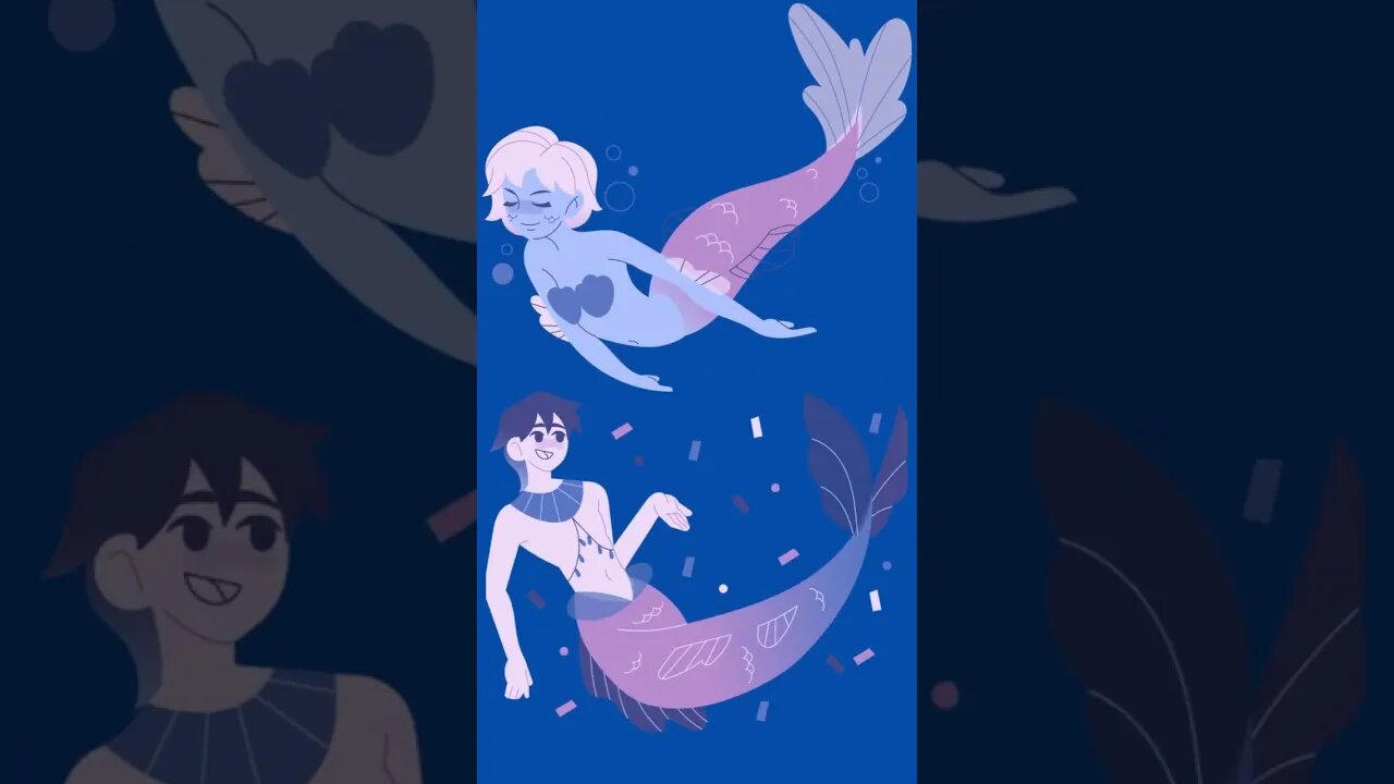 Little mermaid cast video, the little mermaid, Halle bailey, trailer, movie, Disney, live #shots