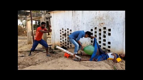 New funny video watching 2022 ll only Masti Funny 2022 ll