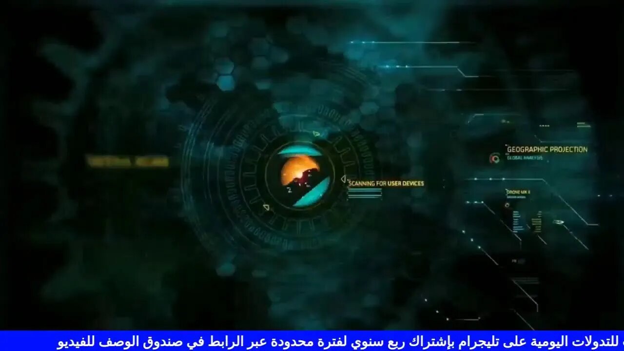 بتوقيت وول ستريت ..الأسوء لم يأت بعد