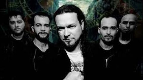 Stauros cidade de refúgio play back