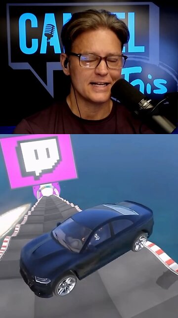 Rep. Comer Set to Issue Subpoenas to Bidens Over $200,000 Check