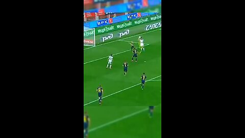 Goalkeeper un posible gol stock ⚽