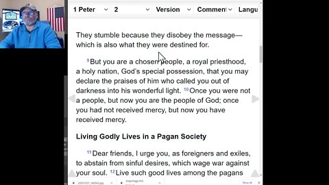 *** HYPOCRITES Raising MONSTERS! ***