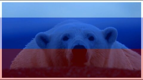 Marie Lataste's revelations and more, and Russia's ice...