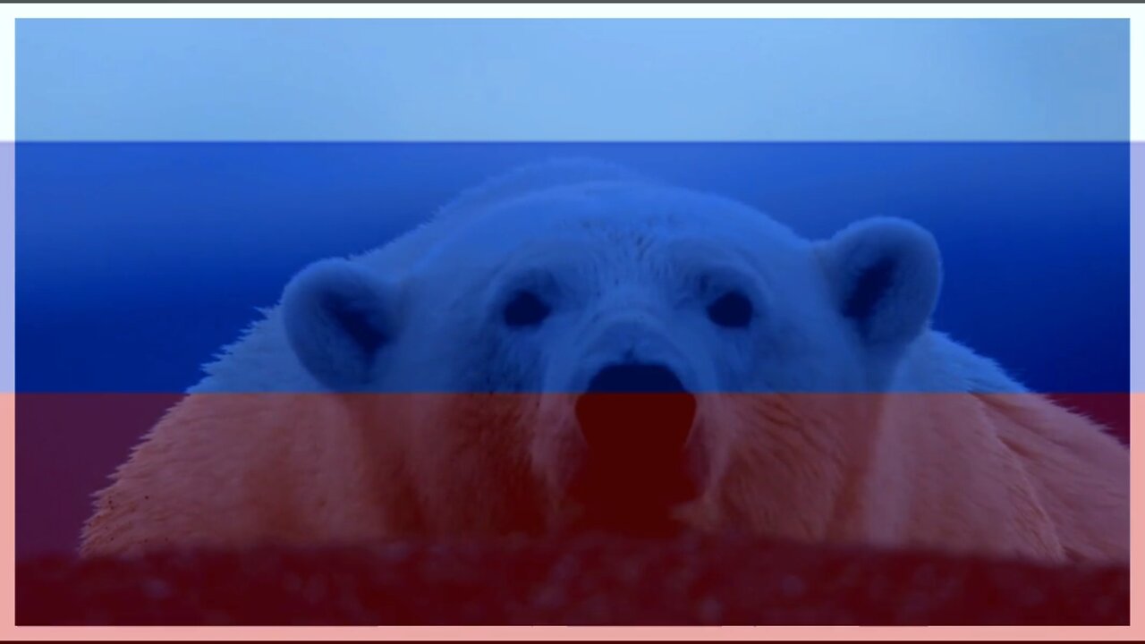 Marie Lataste's revelations and more, and Russia's ice...
