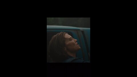 Negan & Maggie || Edit || The Walking Dead || #viral