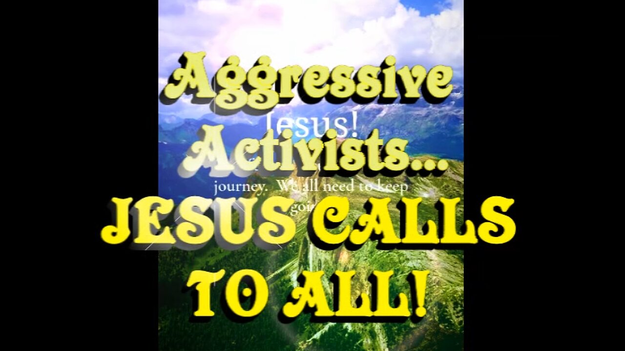 MIRACLES_Words of the Spirit -June 13 2023