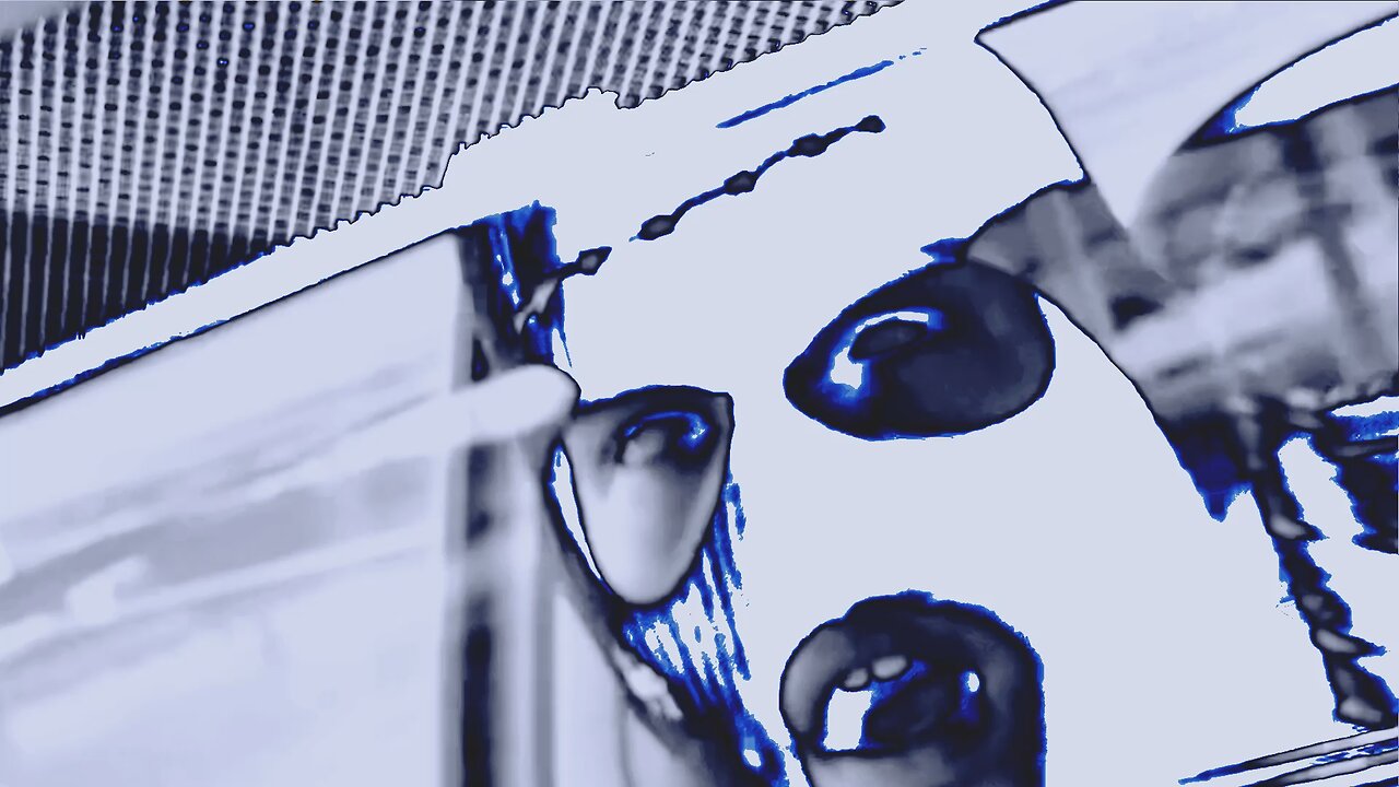INEVITABLE W/ Wrist_Drip_Limp (Prod. MAXI BEATZ)