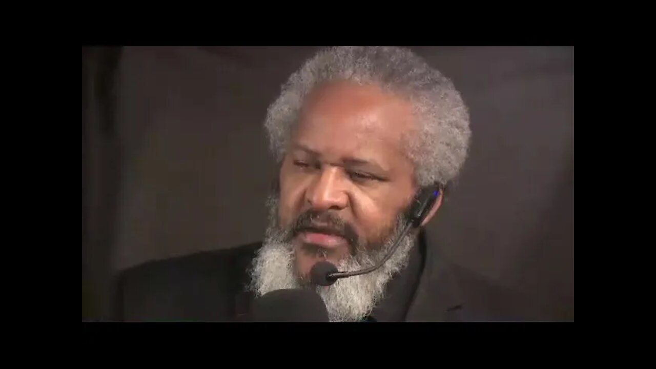 How to Have Confidence in Prayer, Part 21 Praying Through the Bible #445