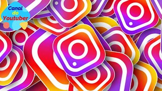 Eu Passando Dificuldade Para Crescer no Instagram Porque Trabalho Com Vídeos