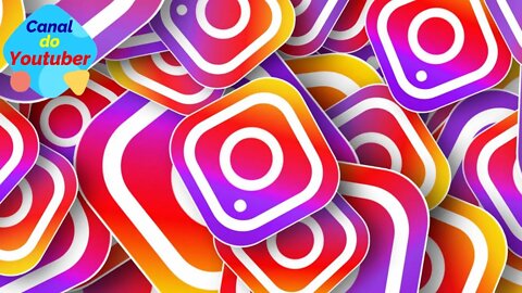 Eu Passando Dificuldade Para Crescer no Instagram Porque Trabalho Com Vídeos