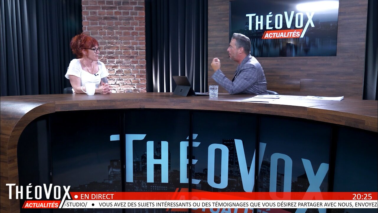 Martine Jeanson 2023-05-25