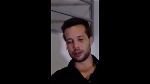 Tristan opens up about his sister