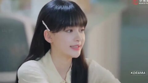 Korean Mix Hindi Songs 💗 Korean Drama 💗 Korean Lover Story 💗 Chinese Love Story Song #thakurg007