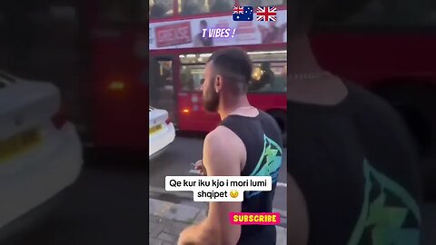 Gjithmone ne zemrat tona 🇬🇧 👑 😞 #shorts #foryou