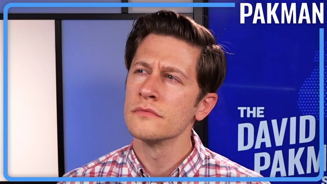 Is a Millennial Exodus Coming?