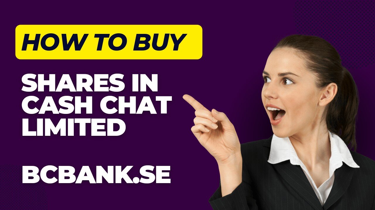 Live Training For Boldcashers | Cash Chat Ads Team