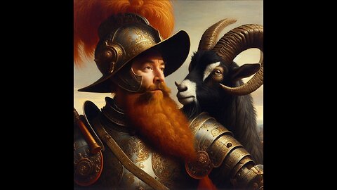 501 - CONQUISTA-DAGS!