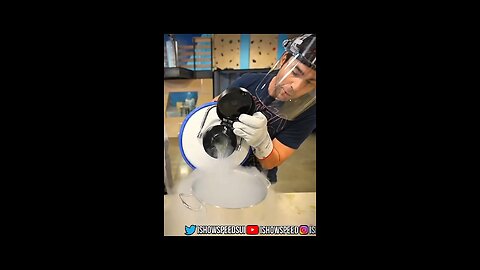 ishowspeed with mark 🤣