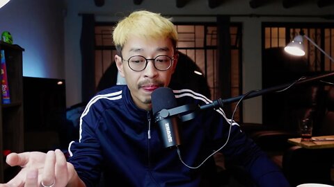 左派右派 政治的三种语言
