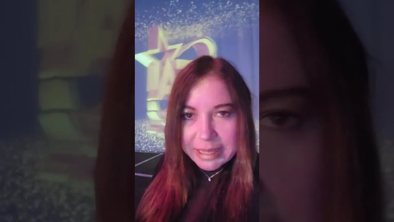 APOYANDO A NUESTRO TALENTOSO ARTISTA @AcostaCanta PREMIOS LATINTALENT AWARS #venezuela