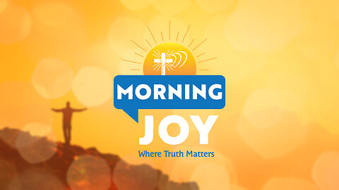 Live the Joy of Christmas!