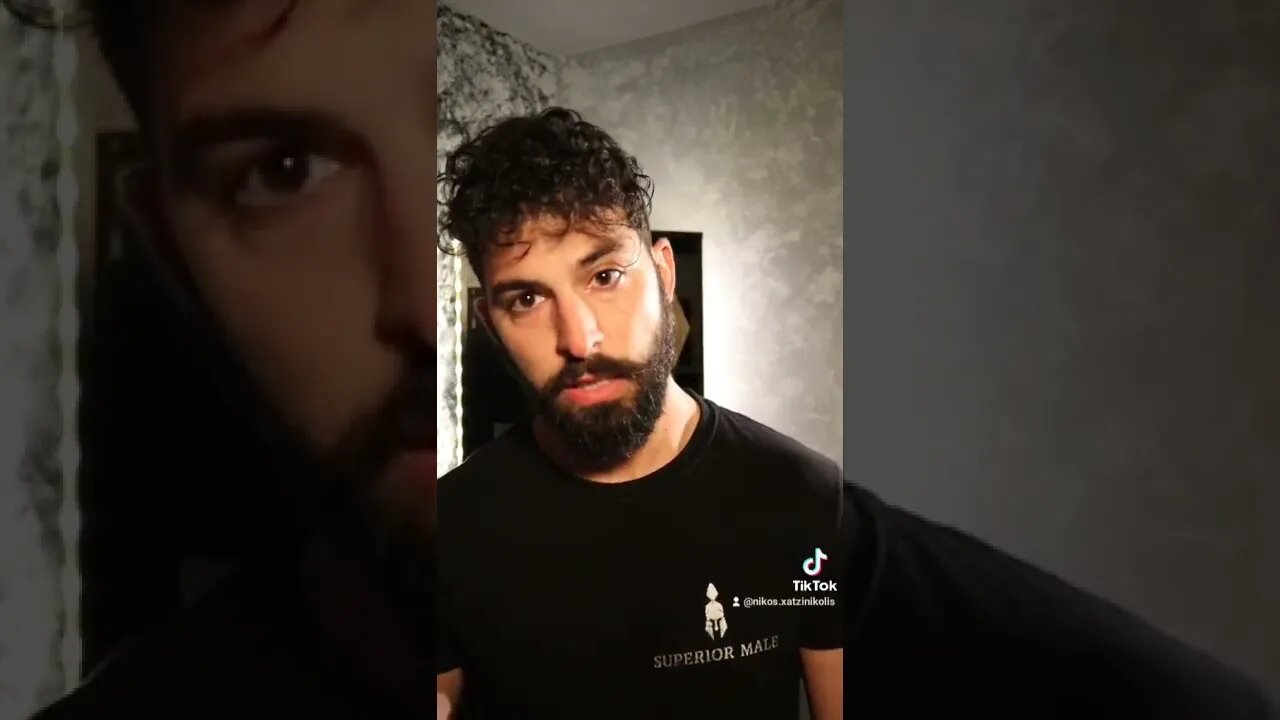 nofap και το σημαντικότερο πλεονέκτημα του!