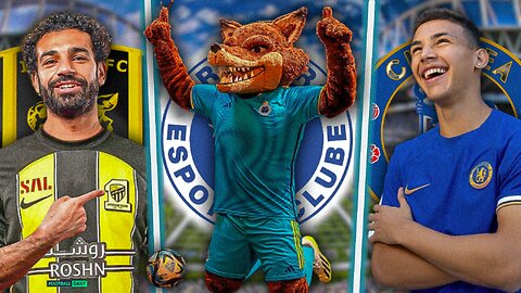 MERCADO DA BOLA ATUALIZADO 25/08