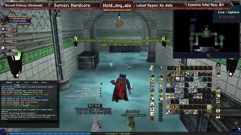 lets play dungeons and dragons online hardcore season 6 2022 08 26 20 29 33 10of12