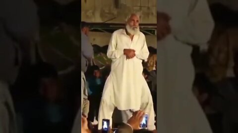 কাকুর নাচ দেখে অভাক সবাই | Pakistani Uncle dance Video | না দেখলে মিস করবেন #Pakistan #2minutes vid