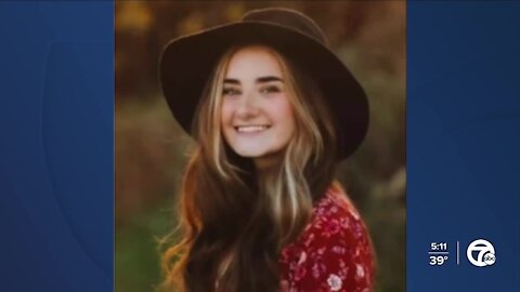 Here's what we know about the 11 victims & suspect in the Oxford High School shooting
