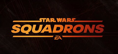 Star Wars Squadron's