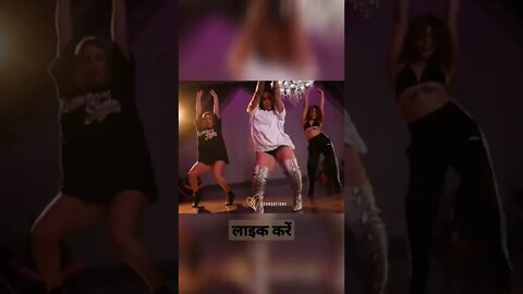 परफ्यूम लगावे चुन्नी में perfume lagave chunni me lovekush meena #viral #meenawati #meenageet