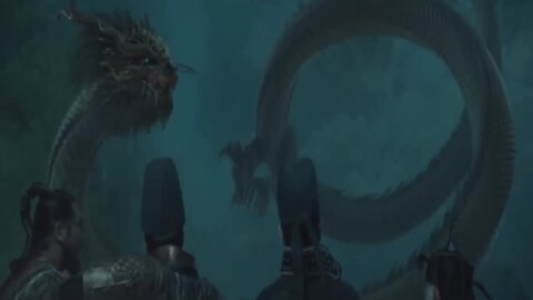 Di-Renjie-and-the-Flying-Demon-Head-2020_5