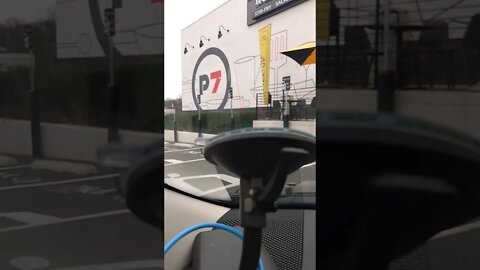 December 4, 2020 Honeygrow restaurant Tysons-Mclean visit by Trump supporter and food expert