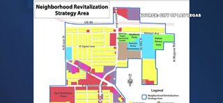 City of Las Vegas launches 'Our Future East Las Vegas' initiative