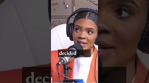 Candace Owens on Modern Propaganda #lighthouseglobal #trialbymedia #candaceowens #davidgoliath