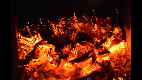 #14 Pre-2024 Discussion: Esreali War is Out of Control