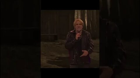 Dança Gatinho no Resident Evil 4