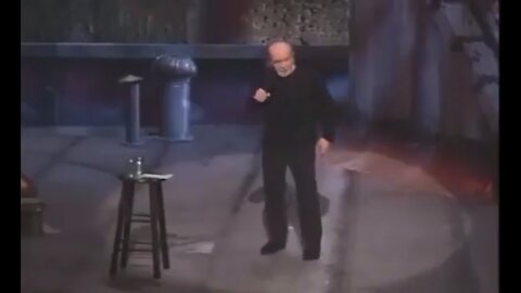 Take a F*cking chance. Don’t let them destroy our immune system